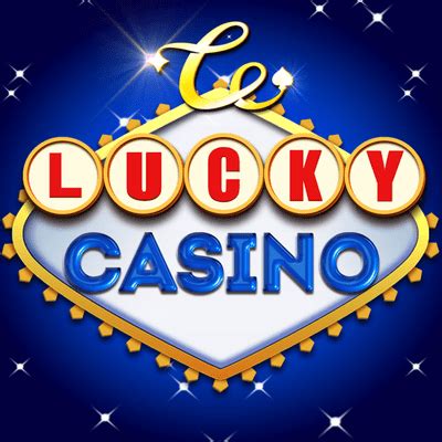 luckpinoy|LuckyCasino .